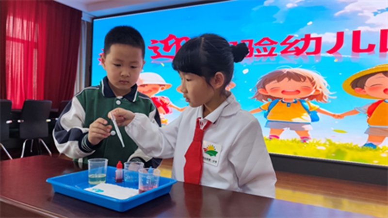 图片7_副本.jpg