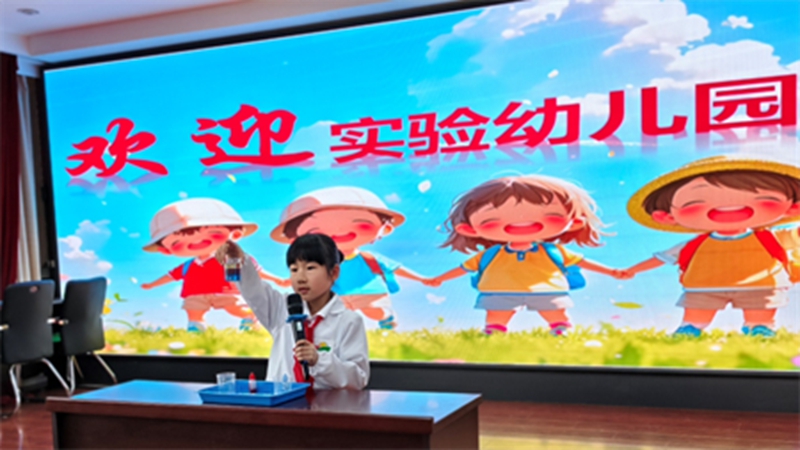 图片8_副本.jpg