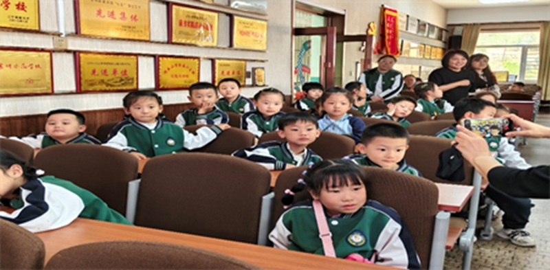 图片10_副本.jpg