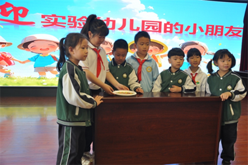 图片12_副本.jpg
