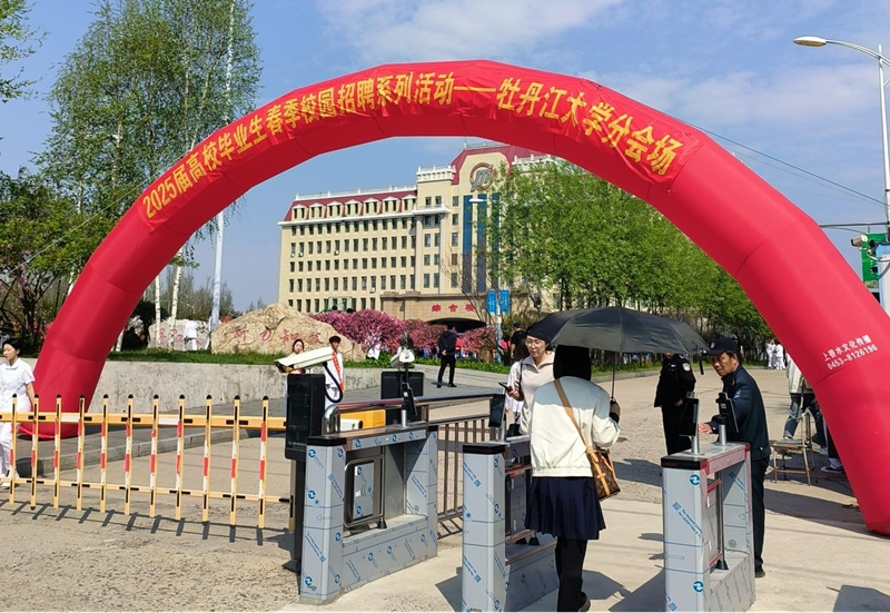 图片1_副本.jpg