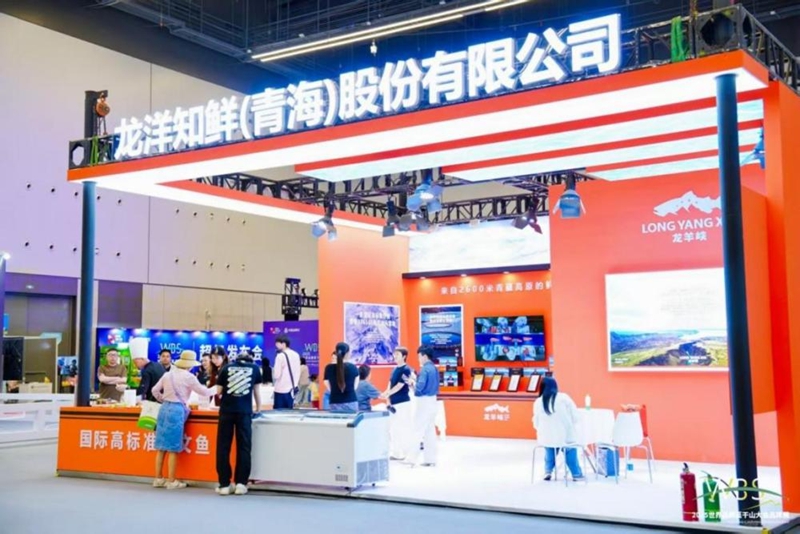 图片1_副本.jpg