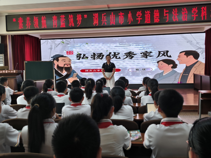 图片1_副本.jpg