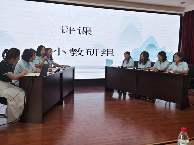 图片5_副本.jpg