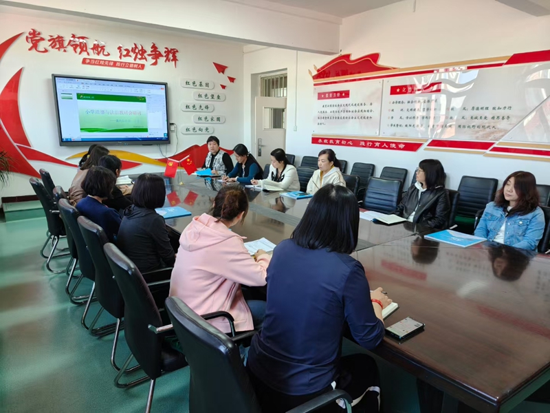 图片9_副本.jpg