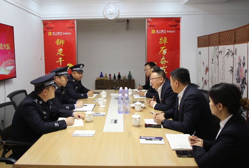 图片1_副本.jpg