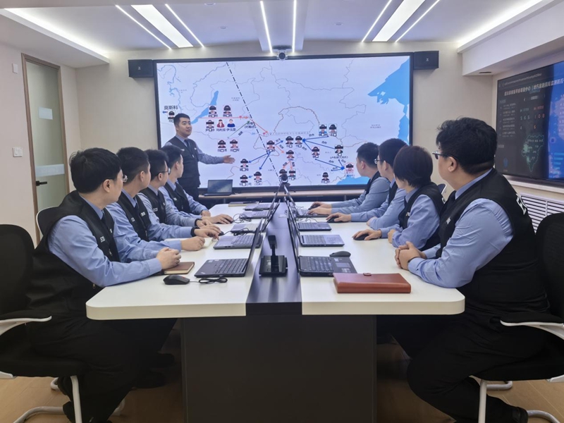 图片2_副本.jpg