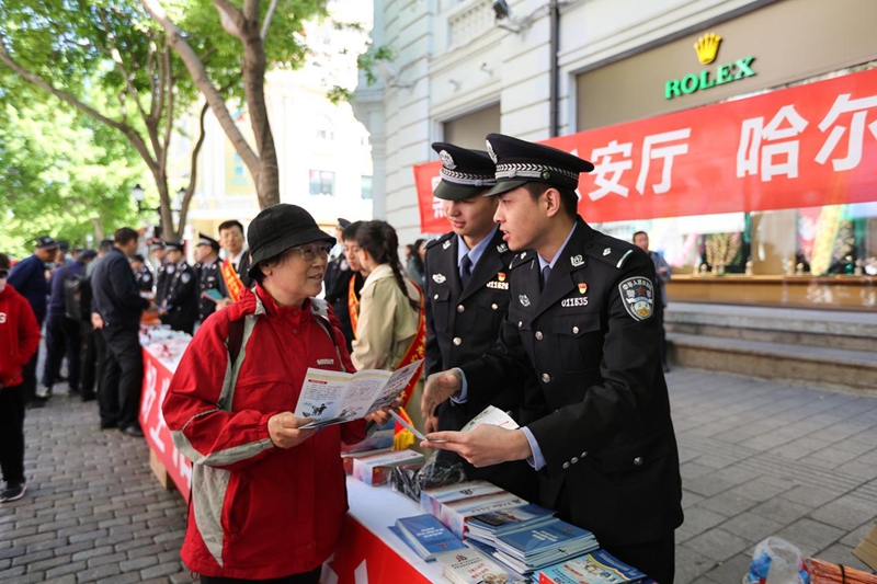 图片3_副本.jpg