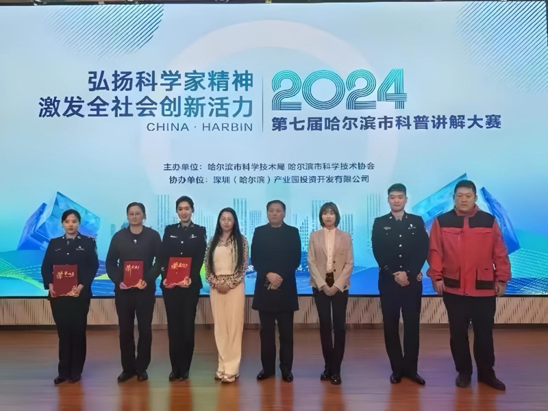 图片4_副本.jpg