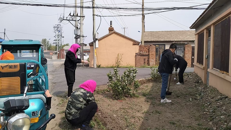 图片1_副本.jpg