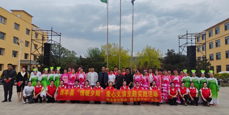 图片3_副本.jpg