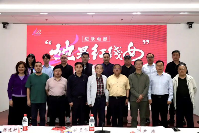 图片1_副本.png