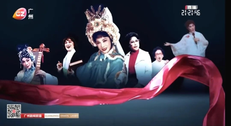 图片3_副本.jpg