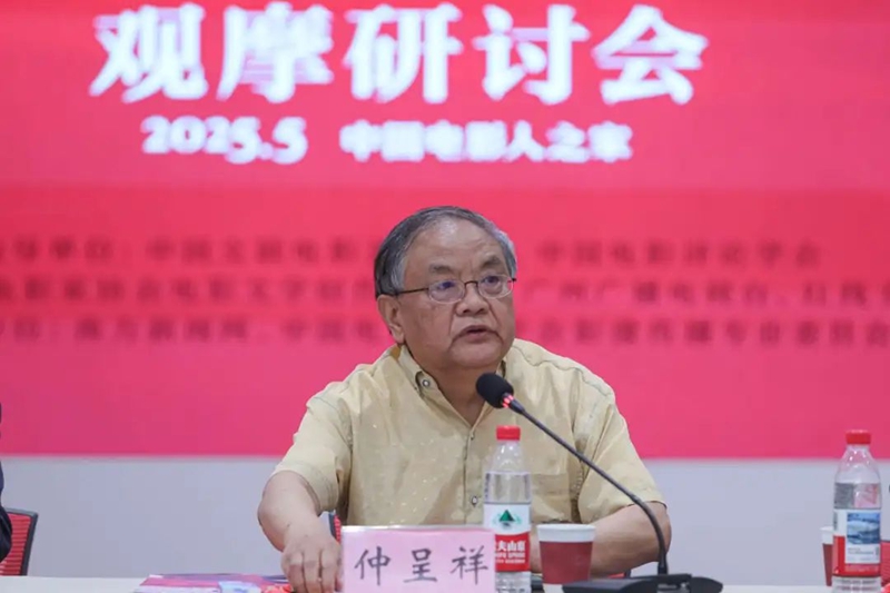 图片4_副本.jpg