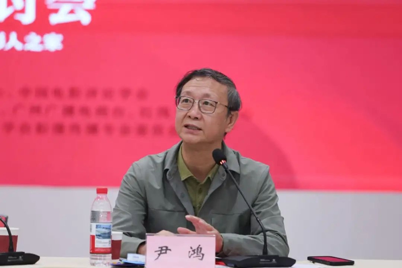 图片5_副本.jpg
