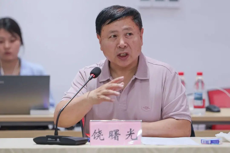 图片6_副本.jpg