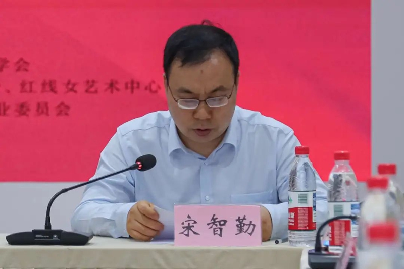 图片7_副本.jpg