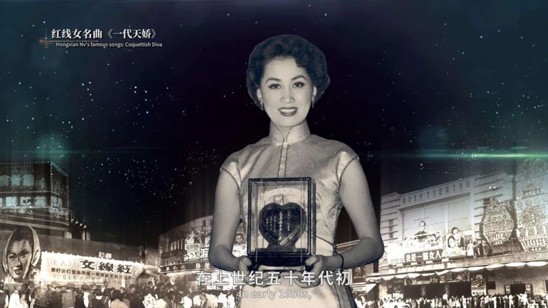 图片8_副本.jpg