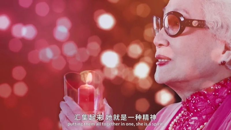 图片9_副本.jpg