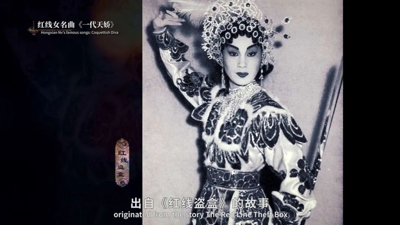 图片10_副本.jpg