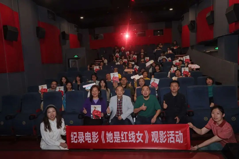 图片11_副本.jpg