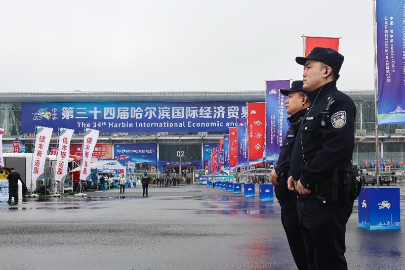 图片1_副本.jpg