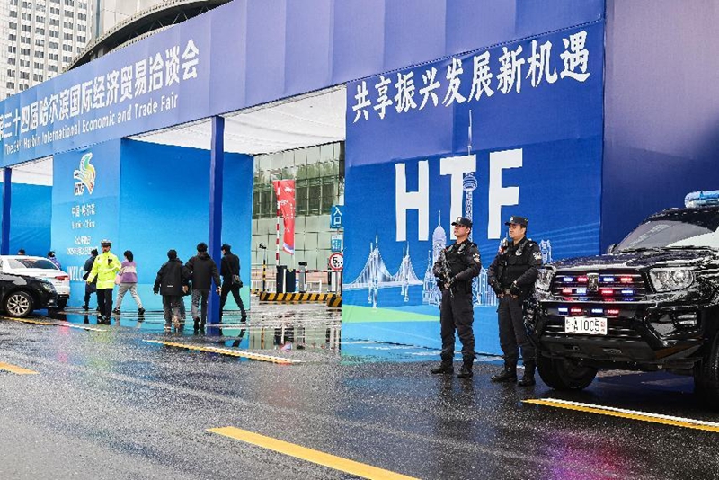 图片4_副本.jpg