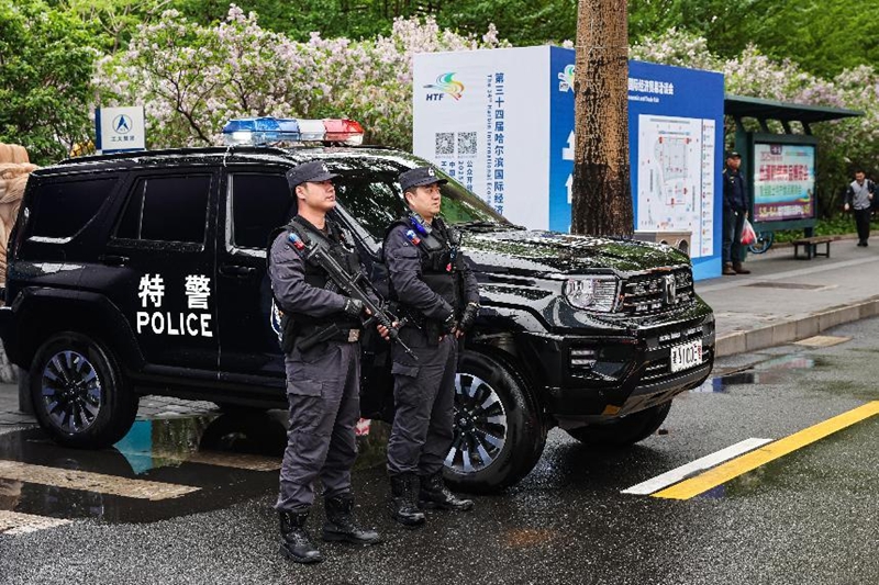 图片5_副本.jpg