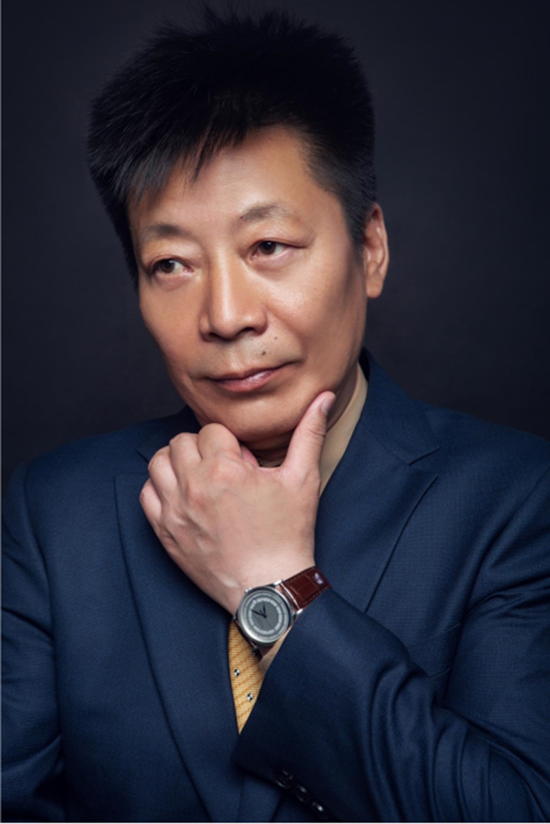 微信图片_20250518090006_副本.jpg