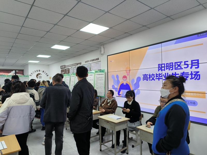 图片1_副本.jpg