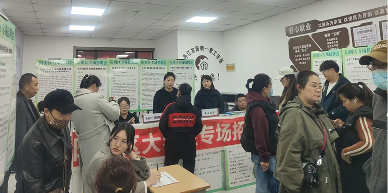 图片3_副本.jpg