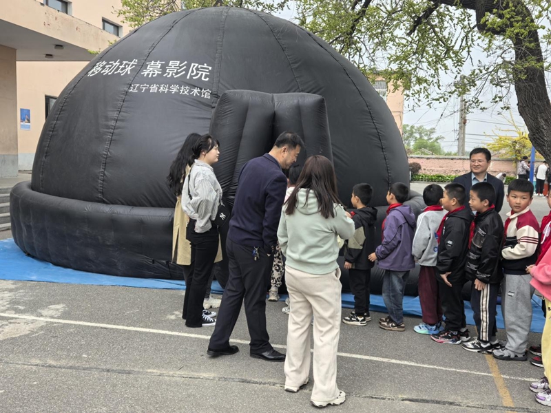 图片1_副本.jpg