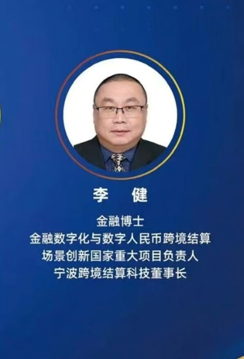 图片1_副本.jpg