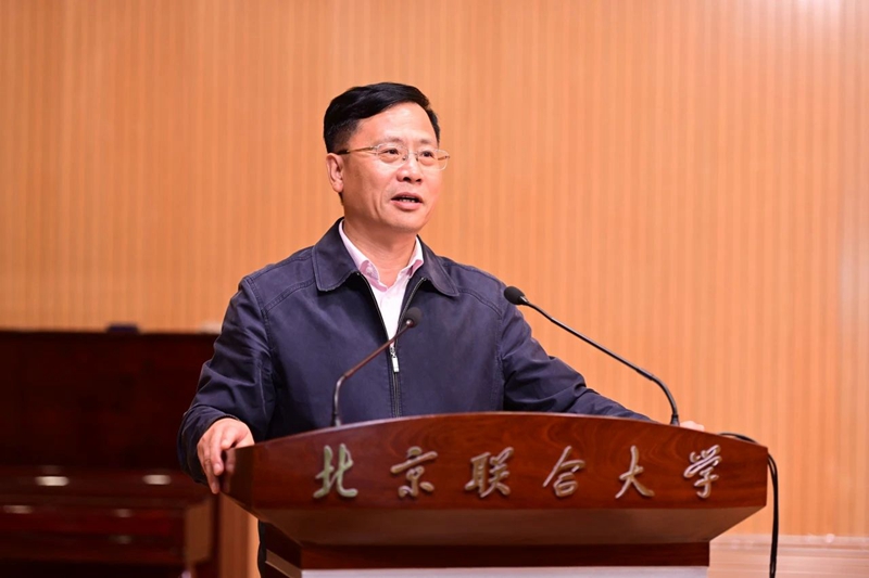 微信图片_20250519140741_副本.jpg
