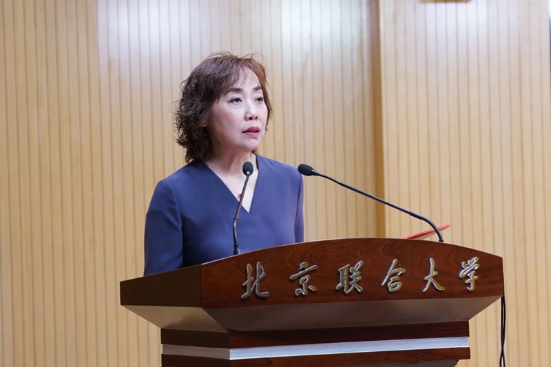微信图片_20250519140748_副本.jpg