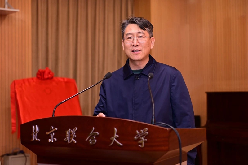 微信图片_20250519140833_副本.jpg