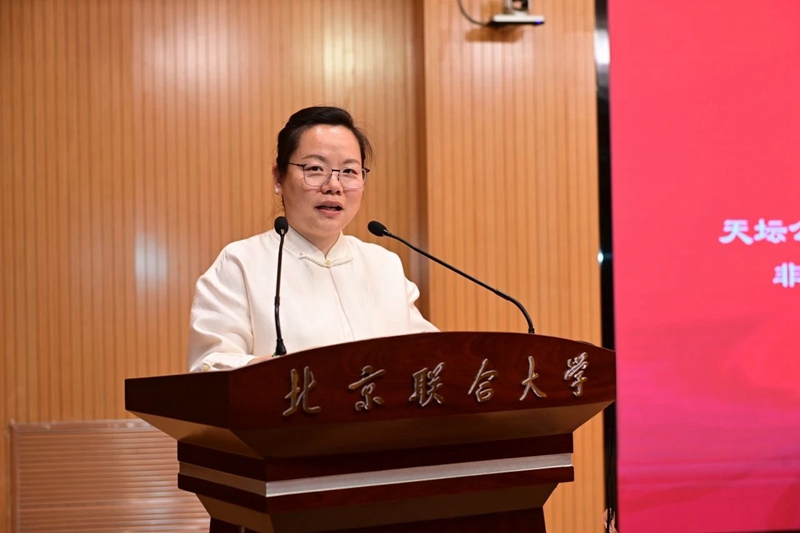 微信图片_20250519140840_副本.jpg