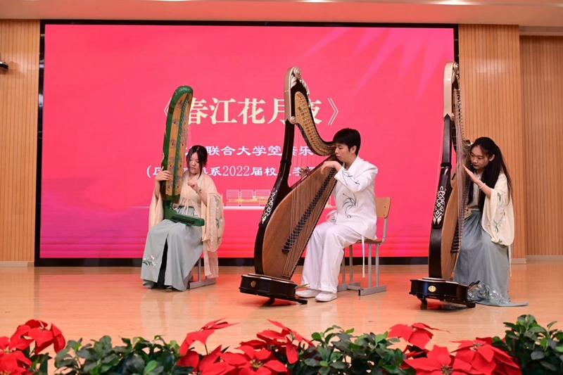 微信图片_20250519140854_副本.jpg