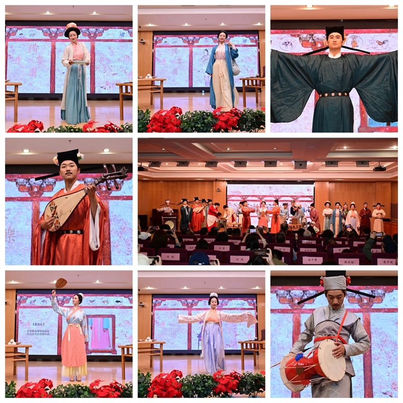 微信图片_20250519140905_副本.jpg