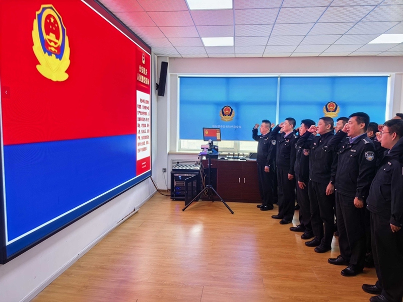 图片1_副本.jpg