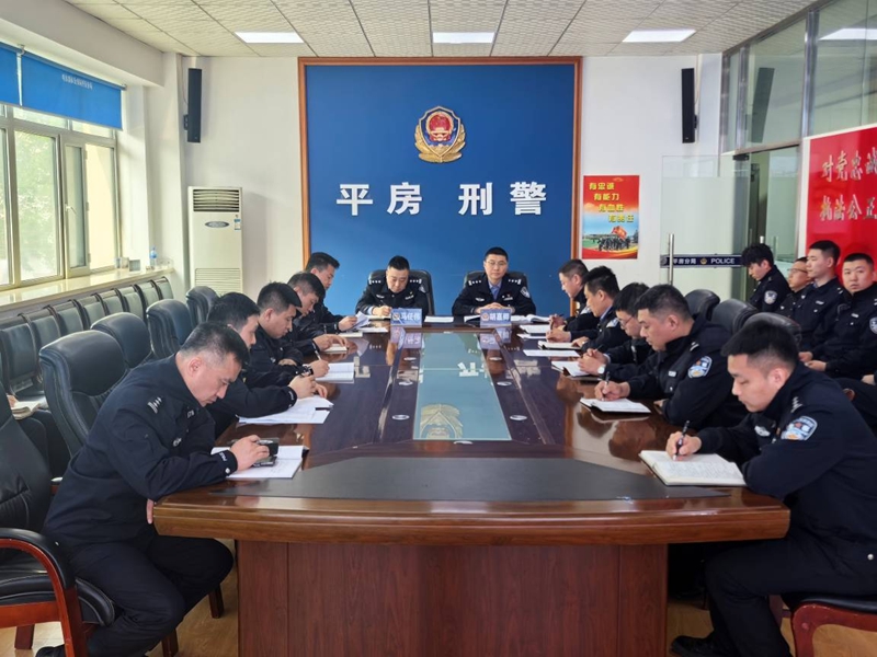 图片3_副本.jpg
