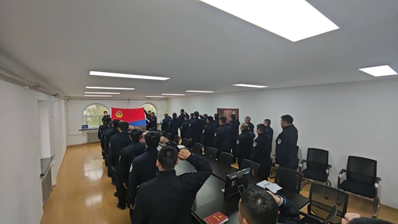 图片5_副本.jpg
