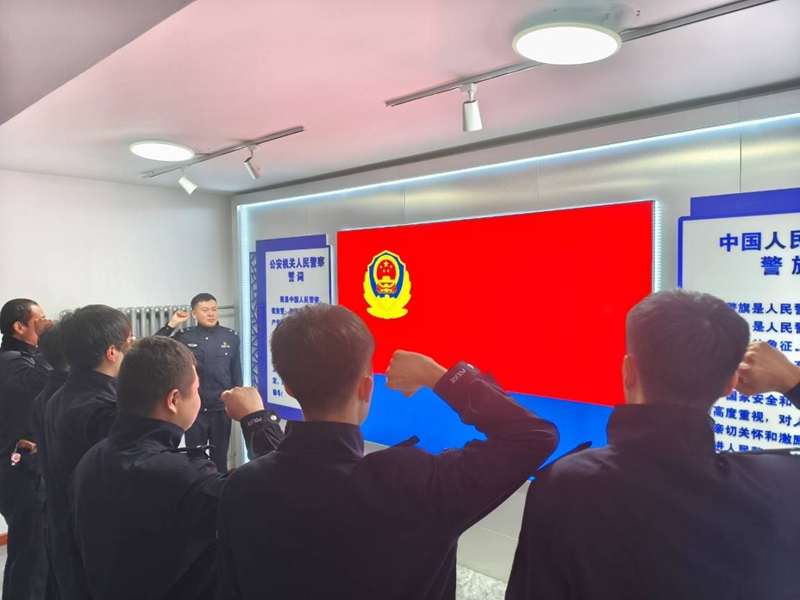 图片6_副本.jpg
