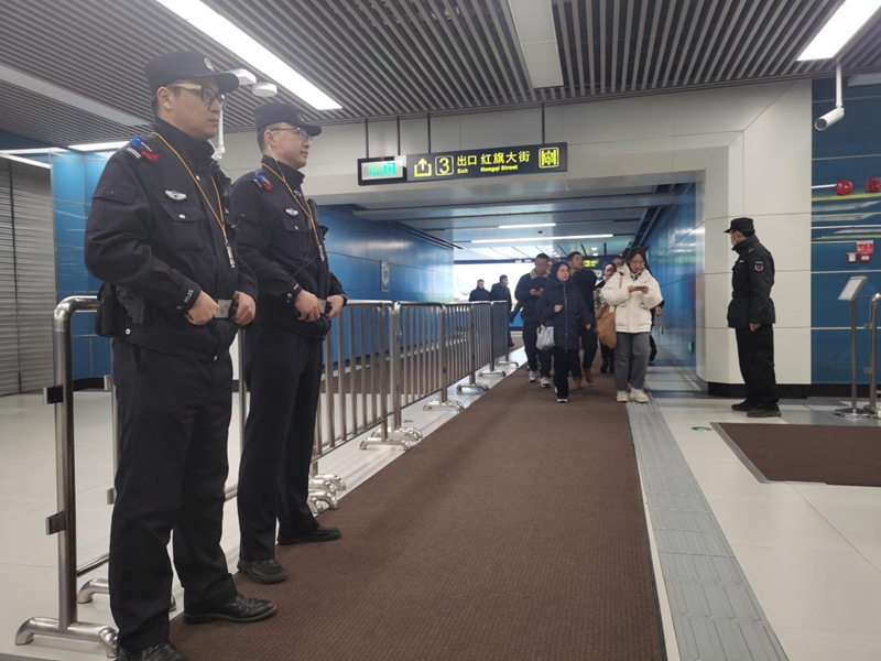 图片3_副本.jpg