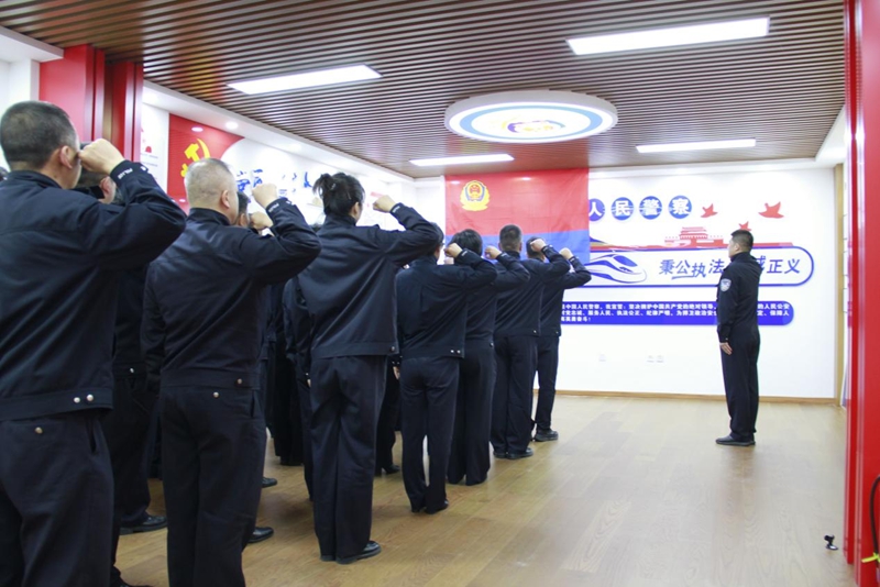 图片1_副本.jpg