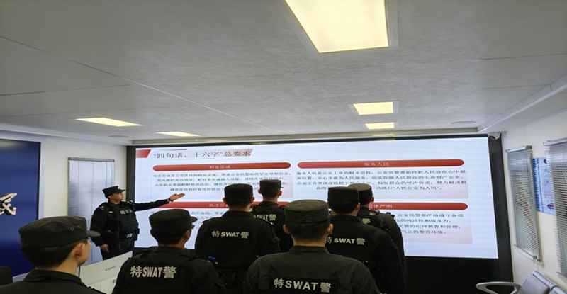 图片3_副本.jpg