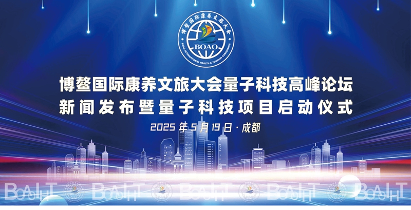 图片1_副本.jpg