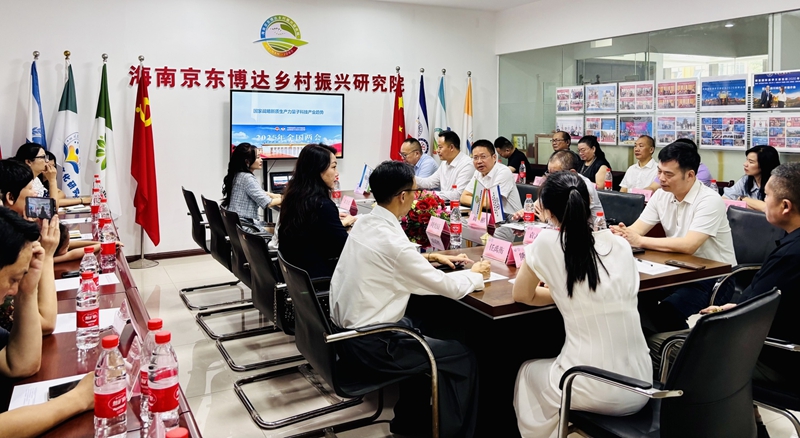 图片2_副本.jpg