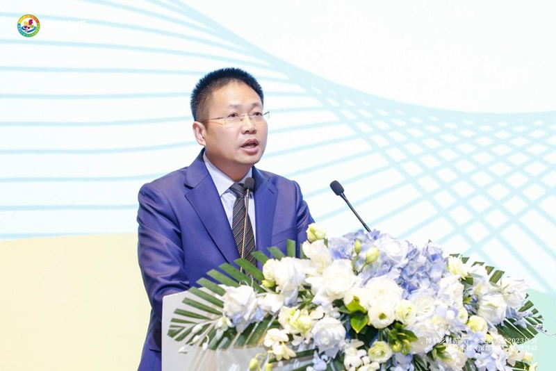 图片3_副本.jpg
