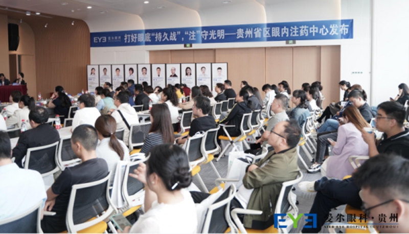 图片2_副本.jpg